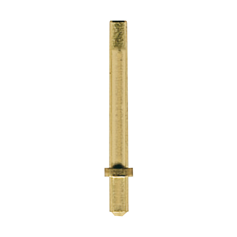 Rundstifte Lang Pa | 222811 Rundstifte Lang Pa | 222811