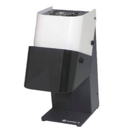 Sublite V St Sublite V St