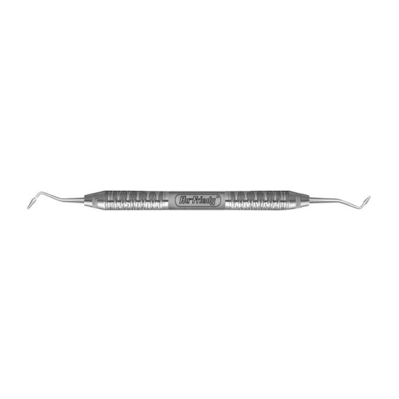 Aufwachsinstrument PKT3 Gr.6 rund St | 224437