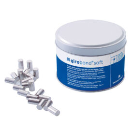 Girobond soft 1000g Girobond soft 1000g