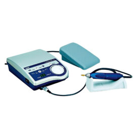 Ultimate XL-GC Tischgerät Compact  St Ultimate XL-GC Tischgerät Compact  St