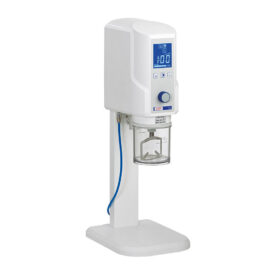 Twister Venturi neu 230V  St Twister Venturi neu 230V  St