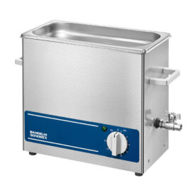 Ultraschallgerät Sonorex RK255 St Ultraschallgerät Sonorex RK255 St