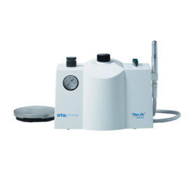 Jasado GmbH | 205025