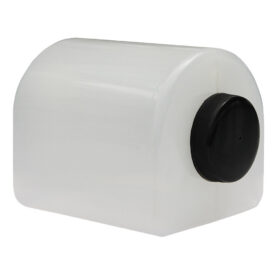 Nachfüllbehälter 800ml  St Nachfüllbehälter 800ml  St