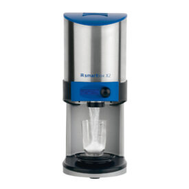 Smartbox X2  Gipsdosiergerät St Smartbox X2  Gipsdosiergerät St