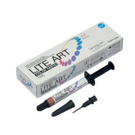 Lite Art Violet 1ml Lite Art Violet 1ml