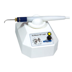 IQ Waxer NT light 230V St IQ Waxer NT light 230V St