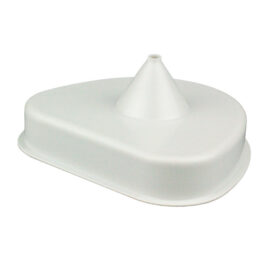 Sockelplatte Modellform Gr.3 St Sockelplatte Modellform Gr.3 St