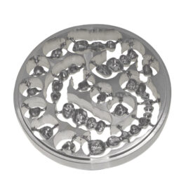 Titan BioStar °5 98,5X13,5mm St Titan BioStar °5 98,5X13,5mm St