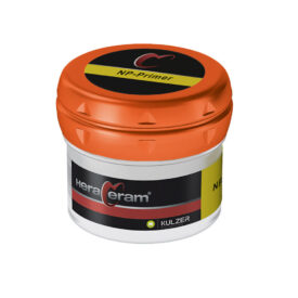HeraCeram NP Primer 2ml Fl HeraCeram NP Primer 2ml Fl