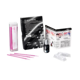 G-aenial Bond Refill Pa G-aenial Bond Refill Pa