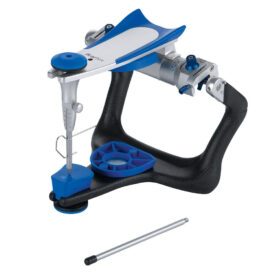 Artex Artikulator CR St Artex Artikulator CR St