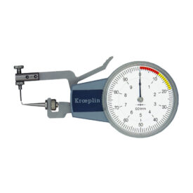 Schnelltaster E 110 D Kroeplin St Schnelltaster E 110 D Kroeplin St