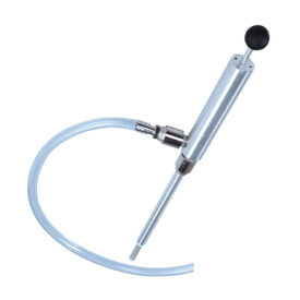 Absaugpumpe BDT St Absaugpumpe BDT St