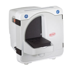 MT3 Trimmer inkl. Klettfix 230V St MT3 Trimmer inkl. Klettfix 230V St