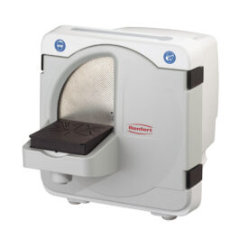 MT3 Trimmer + Marathon St MT3 Trimmer + Marathon St