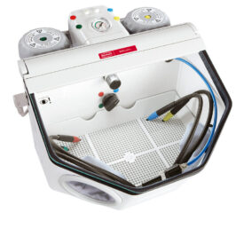 Basic-Quattro St Basic-Quattro St