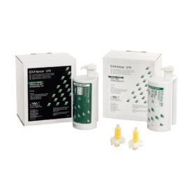 EXA'lence 370 heavy Bo. reg. 6x370ml Set EXA'lence 370 heavy Bo. reg. 6x370ml Set