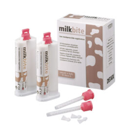 milkbite Bissregistrat 2x50ml Stapa milkbite Bissregistrat 2x50ml Stapa