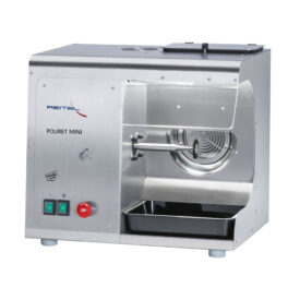 Poliret mini  St Poliret mini  St