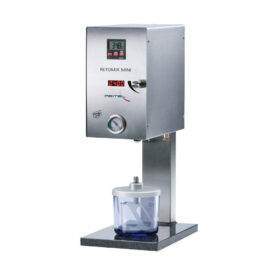 Retomix mini  St Retomix mini  St