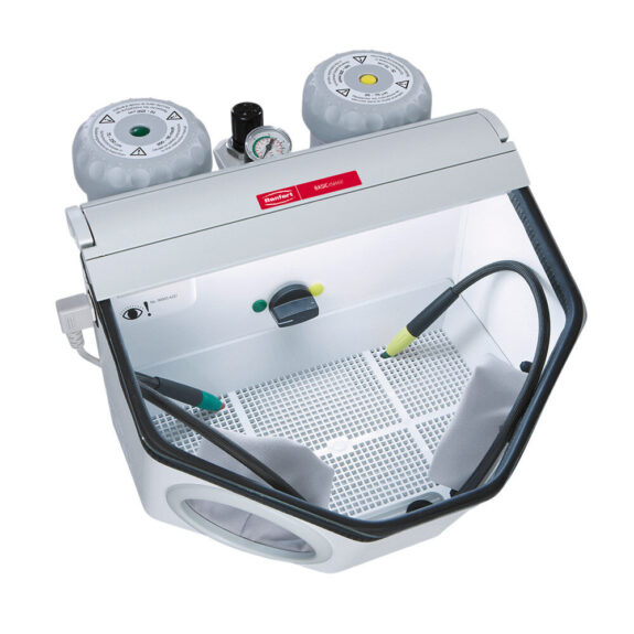Basic Classic 1-Tank 70-250my220-240V St | 204299