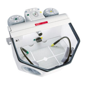 Basic Master 230V 70/250 St Basic Master 230V 70/250 St