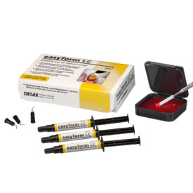 easyform Paste LC 30g easyform Paste LC 30g