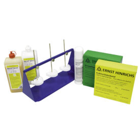 Starterset Dubliertechnik Pa Starterset Dubliertechnik Pa