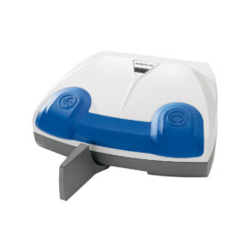 Perfecta 600 Fußgerät LA-623F Perfecta 600 Fußgerät LA-623F