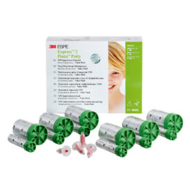 Express 2 Penta Putty  Valuepa Express 2 Penta Putty  Valuepa