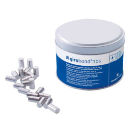 Girobond Nbs  1000g Girobond Nbs  1000g