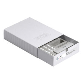 Vita VM LC Paint Kit Vita VM LC Paint Kit