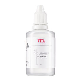 Vita VM LC Cleaner 50ml Vita VM LC Cleaner 50ml