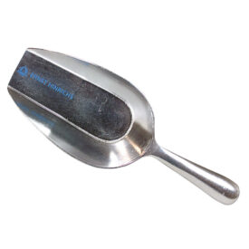 Gipsschaufel St Gipsschaufel St