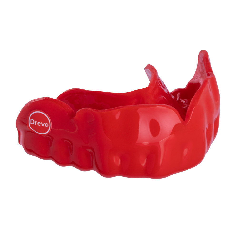 Drufosoft color 120x3mm rot 10St | 226226 Drufosoft color 120x3mm rot 10St | 226226