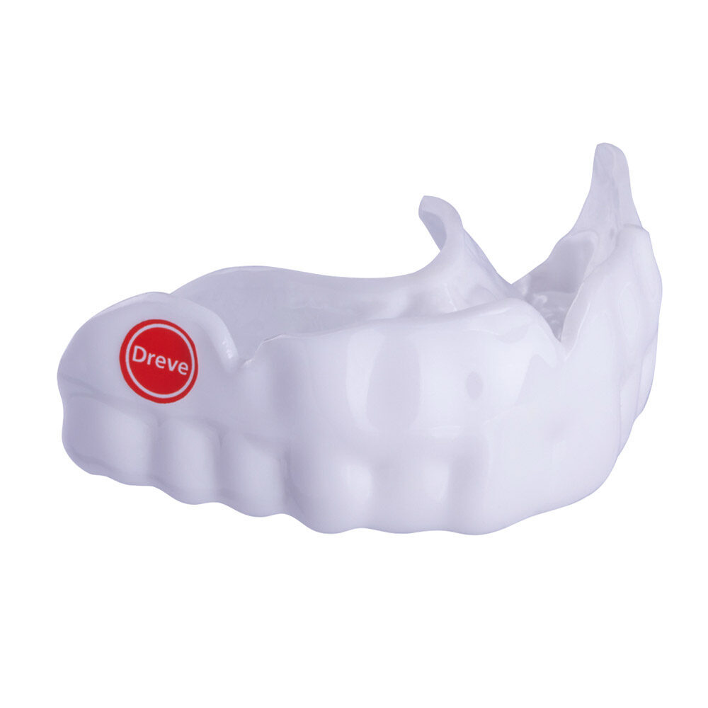 Drufosoft color 120x3mm weiß 10St | 226214 Drufosoft color 120x3mm weiß 10St | 226214