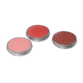 Aesthetic Color Wax  Fb. 53/55/57  Set Aesthetic Color Wax  Fb. 53/55/57  Set