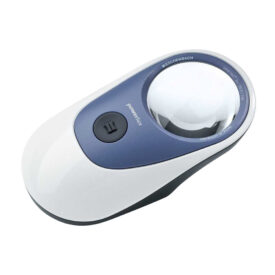 Powerlux Leuchtlupe Kaltweiss  St Powerlux Leuchtlupe Kaltweiss  St