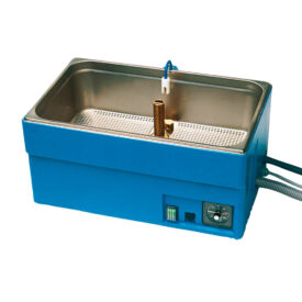 Polymerisationswanne IVO-4 Spezial Polymerisationswanne IVO-4 Spezial