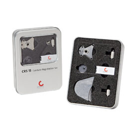 CRS Set 15  St CRS Set 15  St