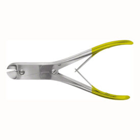 Drahtschneidezange doppelt übersetzt Drahtschneidezange doppelt übersetzt