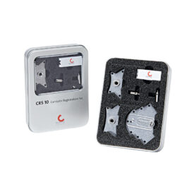 CRS Set 10  St CRS Set 10  St