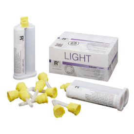 R-SI-LINE light Fs 2x50ml Kart R-SI-LINE light Fs 2x50ml Kart