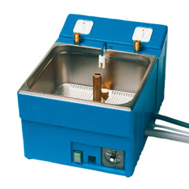 Polymerisationswanne IVO-2    St Polymerisationswanne IVO-2    St