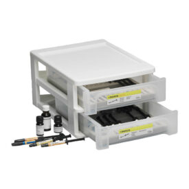 SR Nexco Paste Starter Kit SR Nexco Paste Starter Kit