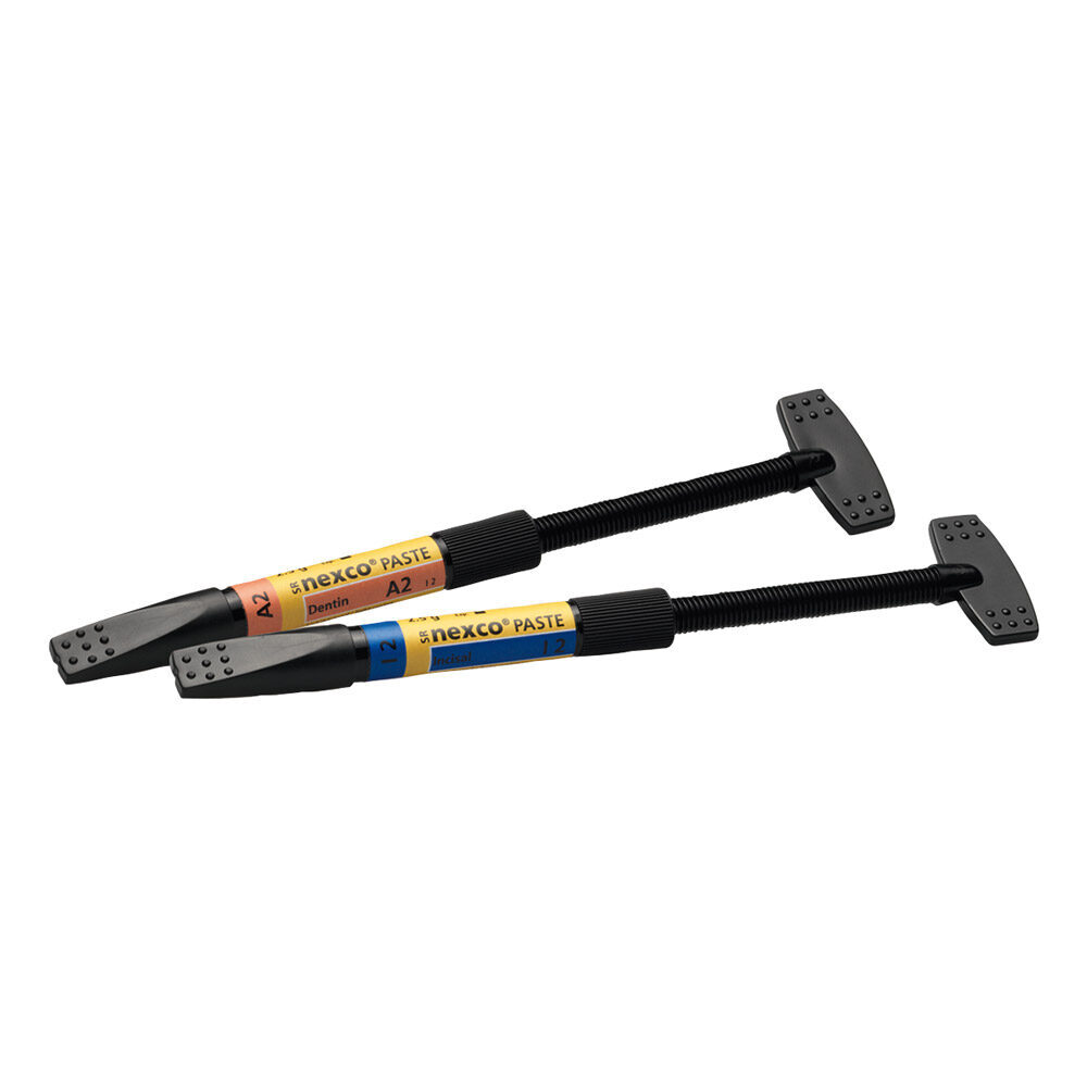 SR Nexco Liner L5 Spr 2ml | 214150 SR Nexco Liner L5 Spr 2ml | 214150