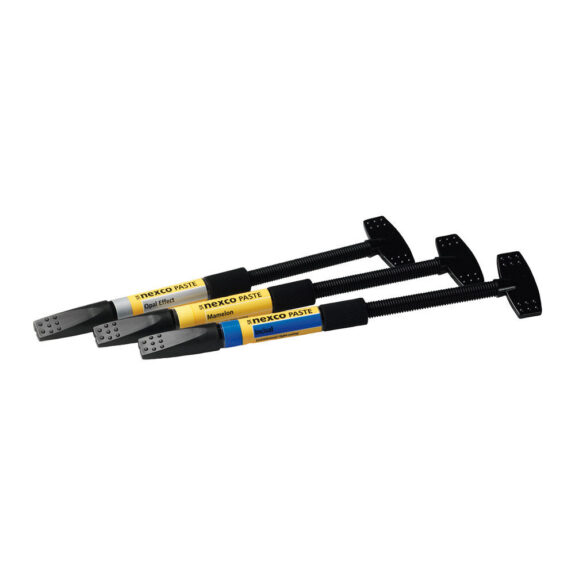 SR Nexco Pas.Effect T blau Spr 2,5g | 212176
