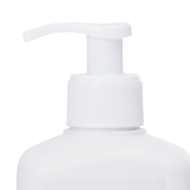 Dosierpumpe f. 800ml Flasche St Dosierpumpe f. 800ml Flasche St